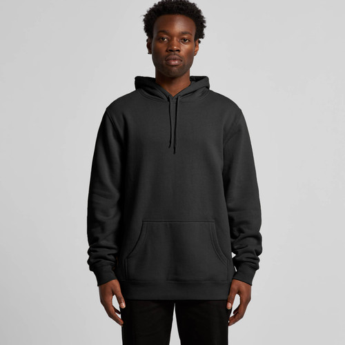 MAIN stencil-hood-main